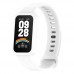 Ремінець для Xiaomi Mi Band 9 Active Original Design