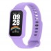 Ремінець для Xiaomi Mi Band 9 Active Original Design
