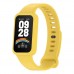 Ремінець для Xiaomi Mi Band 9 Active Original Design