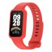 Ремінець для Xiaomi Mi Band 9 Active Original Design