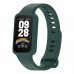 Ремінець для Xiaomi Mi Band 9 Active Original Design