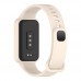 Ремінець для Xiaomi Mi Band 9 Active Original Design