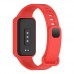 Ремінець для Xiaomi Mi Band 9 Active Original Design