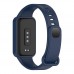 Ремінець для Xiaomi Mi Band 9 Active Original Design