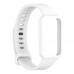 Ремінець для Xiaomi Mi Band 9 Active Original Design