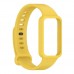 Ремінець для Xiaomi Mi Band 9 Active Original Design