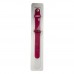 Ремінець для Apple Watch Band Silicone One-Piece Size-S 38/40/41 mm Ремінець для Apple Watch Band Silicone One-Piece Size-S 38/40/41 mm