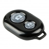 Пульт Bluetooth Для телефону Пульт Bluetooth Для телефону