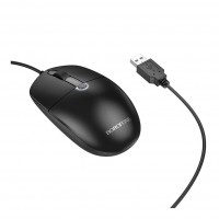 USB Миша Borofone BG17 Morning