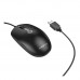 USB Миша Borofone BG17 Morning