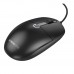 USB Миша Borofone BG17 Morning