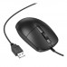 USB Миша Borofone BG17 Morning