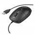 USB Миша Borofone BG17 Morning