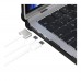 Накладка TPU+PC Color Diagram for MacBook Air 13 Накладка TPU+PC Color Diagram for MacBook Air 13