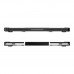 Накладка TPU+PC Color Diagram for MacBook Air 13 Накладка TPU+PC Color Diagram for MacBook Air 13