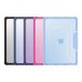 Накладка TPU+PC Color Diagram for MacBook Air 13 Накладка TPU+PC Color Diagram for MacBook Air 13