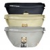 Сумка Nimmy Oblique Satchel Cool and Cute 2.0