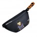 Сумка Nimmy Oblique Satchel Cool and Cute 2.0 Сумка Nimmy Oblique Satchel Cool and Cute 2.0