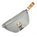 Сумка Nimmy Oblique Satchel Cool and Cute 2.0 Сумка Nimmy Oblique Satchel Cool and Cute 2.0