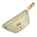 Сумка Nimmy Oblique Satchel Cool and Cute 2.0 Сумка Nimmy Oblique Satchel Cool and Cute 2.0