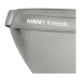 Сумка Nimmy Oblique Satchel Cool and Cute 2.0 Сумка Nimmy Oblique Satchel Cool and Cute 2.0