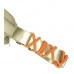 Сумка Nimmy Oblique Satchel Cool and Cute 2.0 Сумка Nimmy Oblique Satchel Cool and Cute 2.0