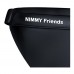 Сумка Nimmy Oblique Satchel Cool and Cute 2.0 Сумка Nimmy Oblique Satchel Cool and Cute 2.0