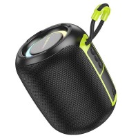 Колонка Borofone BR36 Колонка Borofone BR36