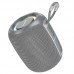 Колонка Borofone BR36 Колонка Borofone BR36
