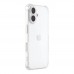 Чохол TPU Virgin Hard Full Camera для iPhone 16 Чохол TPU Virgin Hard Full Camera для iPhone 16