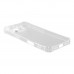 Чохол TPU Virgin Hard Full Camera для iPhone 16 Pro Max Чохол TPU Virgin Hard Full Camera для iPhone 16 Pro Max