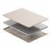 Накладка PC+PU AMO-PU for MacBook Pro 14 Накладка PC+PU AMO-PU for MacBook Pro 14