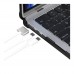 Накладка TPU+PC Color Diagram for MacBook Air 15 Накладка TPU+PC Color Diagram for MacBook Air 15