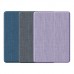 Накладка PC+Fabric AMO-TRI for MacBook Air 13 Накладка PC+Fabric AMO-TRI for MacBook Air 13