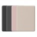 Накладка PC+PU AMO-PU for MacBook Pro 14 Накладка PC+PU AMO-PU for MacBook Pro 14