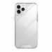 Чехол Space for Iphone 12 Pro Max Чехол Space for Iphone 12 Pro Max