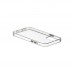 Чехол Space for Iphone 12 Pro Max Чехол Space for Iphone 12 Pro Max