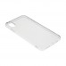Чехол Virgin Silicone (2.0) for Apple Iphone Xs Max