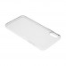 Чехол Virgin Silicone (2.0) for Apple Iphone Xs Max