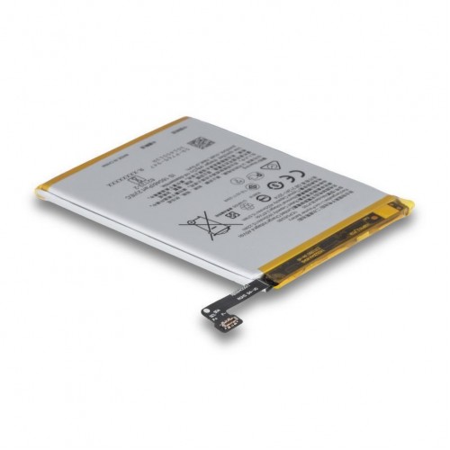 Аккумулятор для Oppo BLP765 / A91 / Reno 3 A