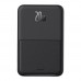 Універсальна Мобільна Батарея Power Bank Baseus MagPro Magnetic Bracket Wireless Fast Charge 20W 5000 mAh (P10064101xxx-xx)