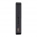 Універсальна Мобільна Батарея Power Bank Baseus MagPro Magnetic Bracket Wireless Fast Charge 20W 5000 mAh (P10064101xxx-xx)