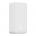 Універсальна Мобільна Батарея Power Bank Baseus Magnetic Mini Wireless Fast Charge 20W 20000 mAh (PPCX1500xx)
