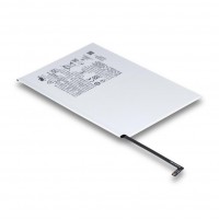 Аккумулятор для Samsung Galaxy Tab A7 10.4 / SCUD-WT-N19