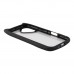 Чохол TPU+PC Cat Ears Case для iPhone 16