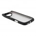Чохол TPU+PC Cat Ears Case для iPhone 16
