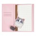 Блокнот Nimmy Hand Book Combination Блокнот Nimmy Hand Book Combination