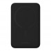 Універсальна Мобільна Батарея Power Bank Baseus Magnetic Mini Wireless Fast Charge 20W 20000 mAh (PPCX1500xx)