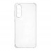 Чохол TPU Virgin Hard Full Camera для Samsung Galaxy A26 5G (A266)