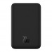 Універсальна Мобільна Батарея Power Bank Baseus Magnetic Mini Wireless Fast Charge 20W 20000 mAh (PPCX1500xx)